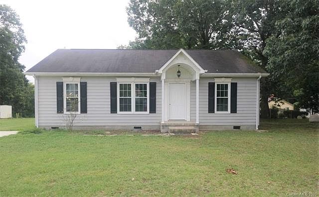 1st image of 940 Floyd Ln