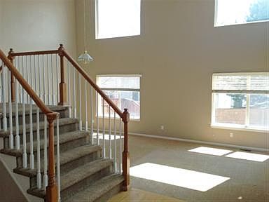 2nd image of 2240 Bitterroot Pl