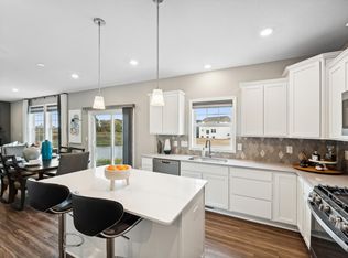 20474 Ginger Ct, Lakeville, MN 55044