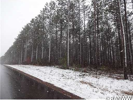 2nd image of 0 Pine Grove (Tract 17) Road