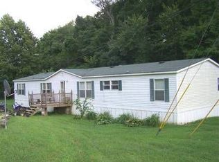 233 The Trce, Dover, TN 37058