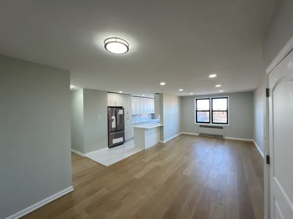 102-36 64th Avenue image 1 of 19