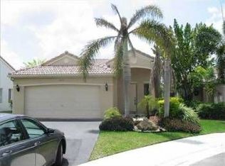 4013 Pine Ridge Ln, Fort Lauderdale, FL 33331