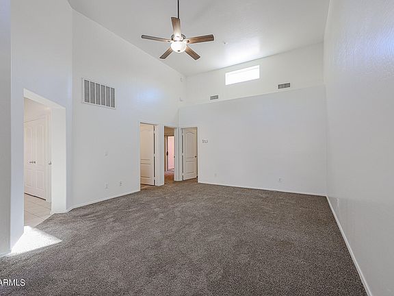 5th image of 8940 W Olive Ave Unit 70