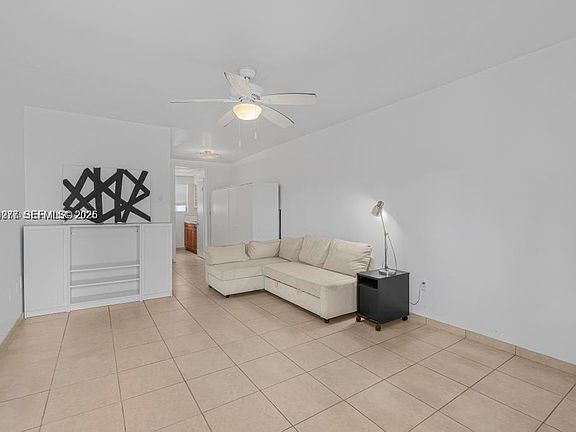 4th image of 200 76th St APT 59