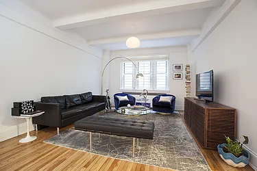 Sold by Space Marketing Shop