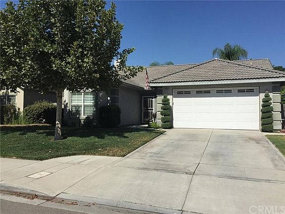2nd image of 7460 Marshall Ct