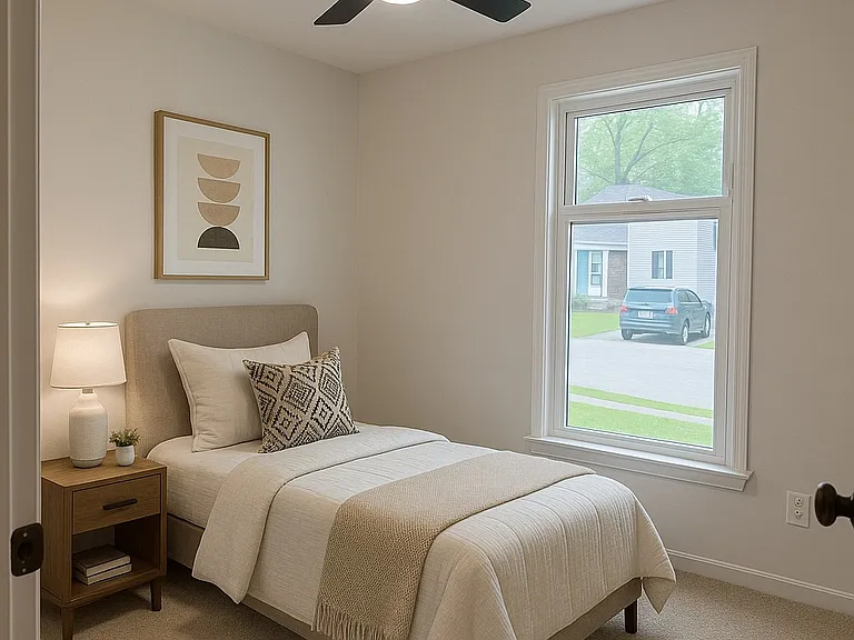 455 Glenview Ct — Photo 5