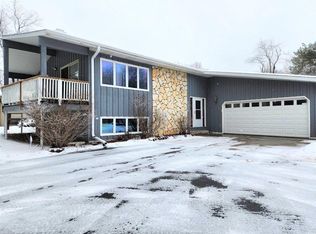 1916 Seville Rd, Kronenwetter, WI 54455