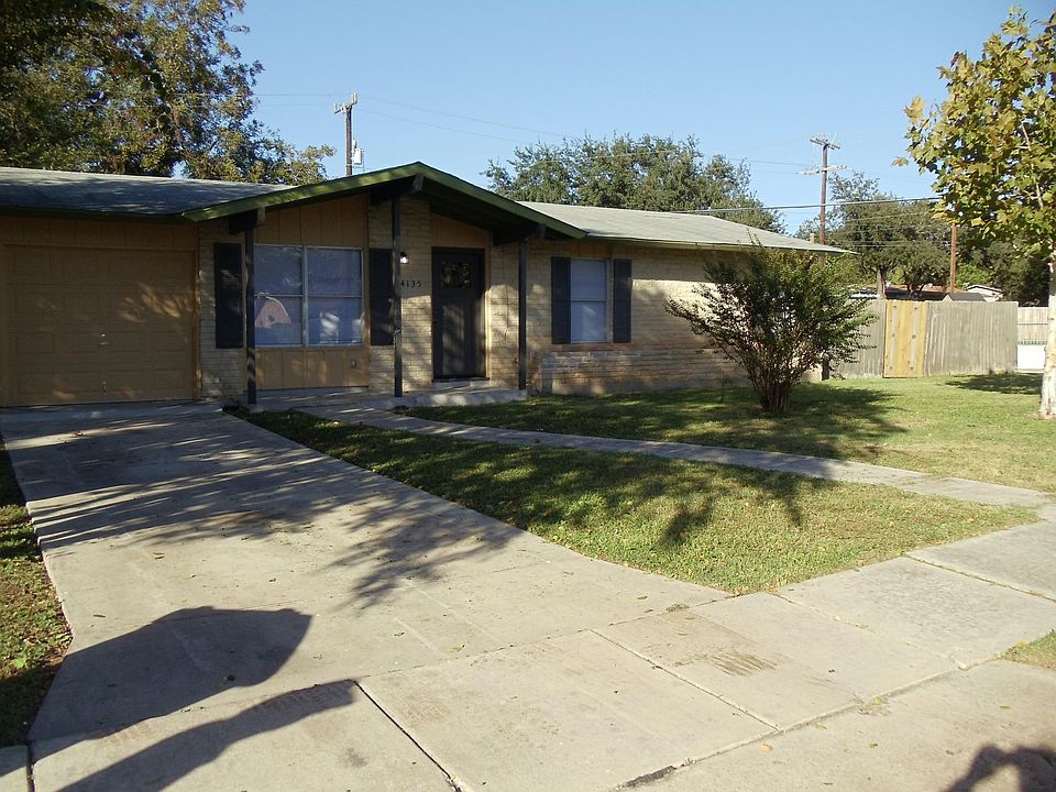 1st image of 4135 Waikiki Dr