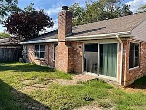 7411 Creekfield Dr — Photo 15