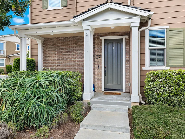 37 Majeza Ct — Photo 27
