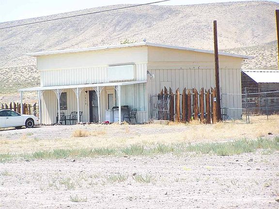 5th image of 1070 Us Highway 50