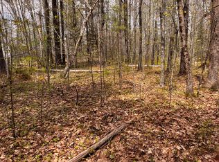 Lot3a Gardiner Rd, Jefferson, ME 04348