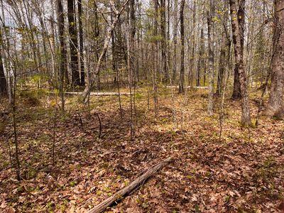 Lot3A Gardiner Road, Jefferson, ME, 04348