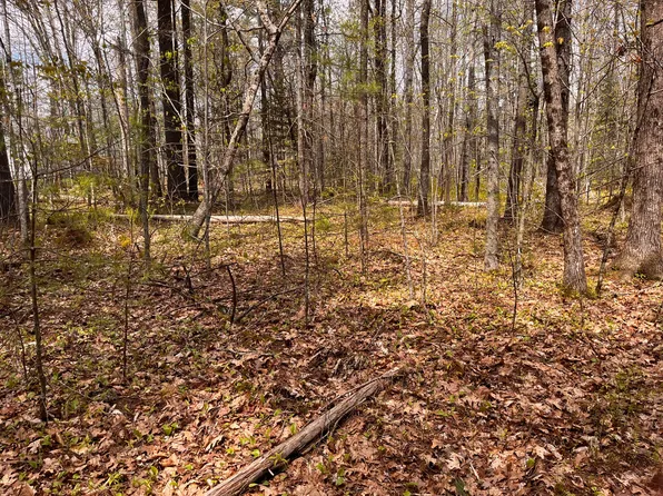 Lot3A Gardiner Road, Jefferson, ME 04348