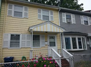 19 Jacob St, Dorchester, MA 02124
