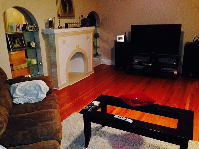 1st image of 6117 N Washtenaw Ave APT 3