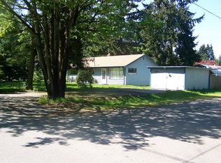 15252 SE 288th St, Kent, WA 98042