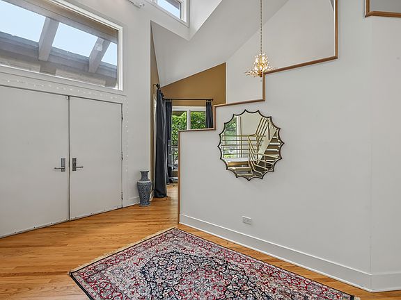 5th image of 8420 Evergreen Ln