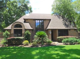 22 Raintree Cv, Lake Charles, LA 70605