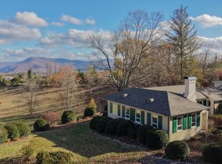 129 Deerfield Rd, Caldwell, WV 24925