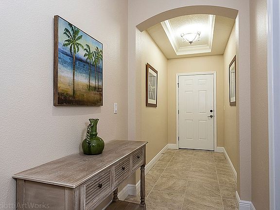 3rd image of 35 Riverview Bnd S