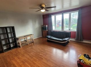 639 Unruh Ave #1, Philadelphia, PA 19111