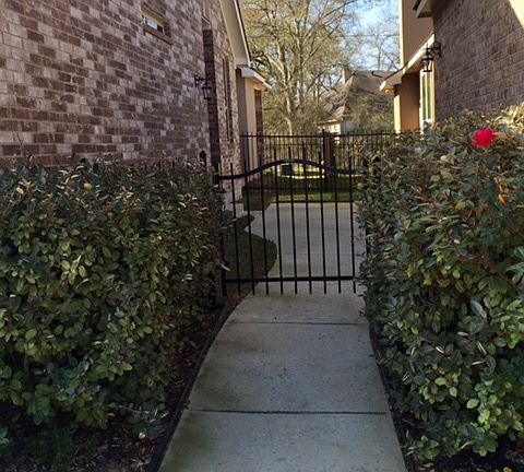 3rd image of 1724 Twin Pond Cir
