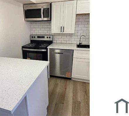 4th image of 4518 Amesbury Dr #C