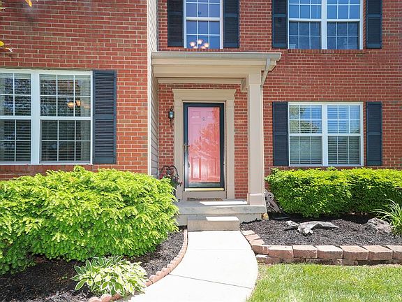 2nd image of 5897 Meadow Lark Ct
