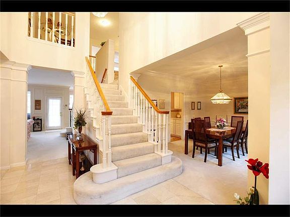 2nd image of 4415 Balboa Dr