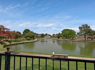 11204 Harbor Rd, Frisco, TX 75035