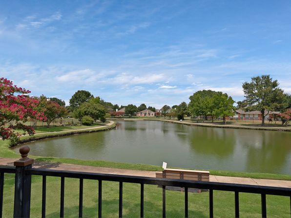 Home for Sale in Frisco TX