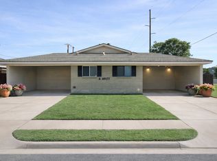 6917 Fremont Ave APT B, Lubbock, TX 79413