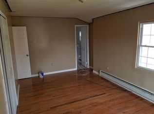 14609 182nd St, Springfield Gardens, NY 11413