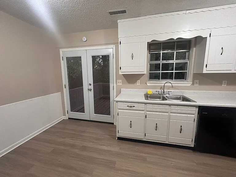 3624 Shirl Jo Ln #3626 — Photo 17