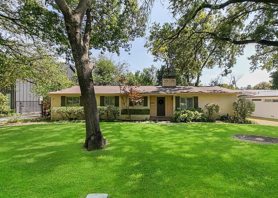 1st image of 6438 Marquita Ave