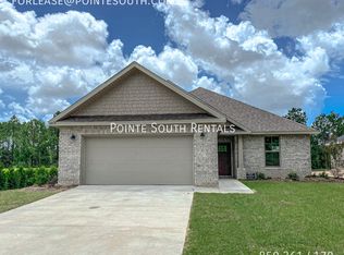 10078 Lakeview Dr, Foley, AL 36535