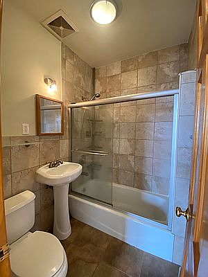 4th image of 43-01 21st Ave #2R