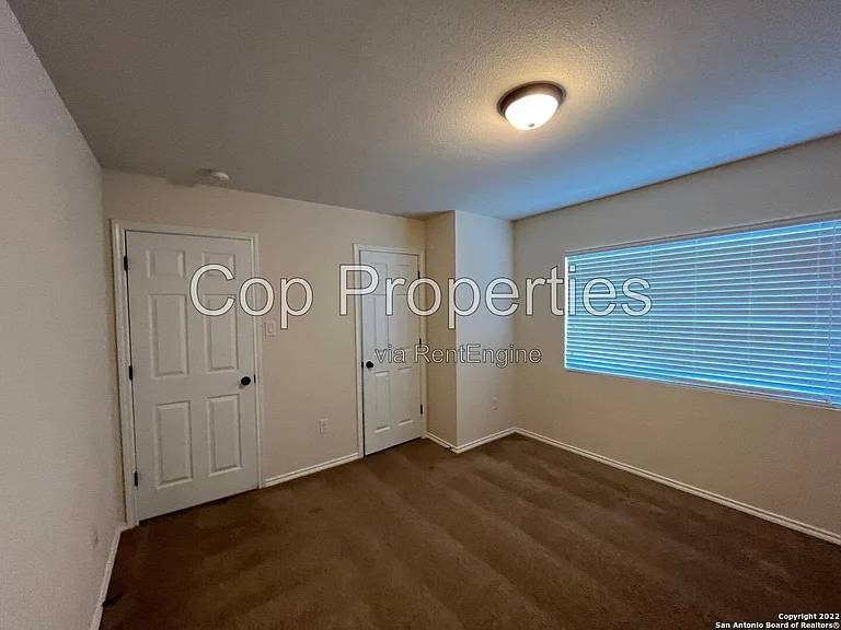 8712 Azul Sky Ct — Photo 29