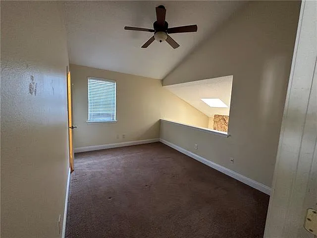 4206 Paradis Ln — Photo 26