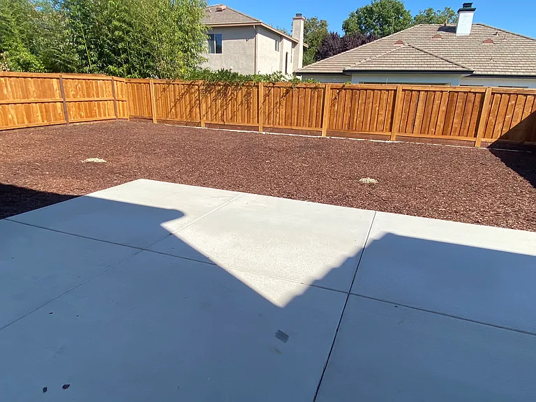 706 Diamond Valley Rd — Photo 19