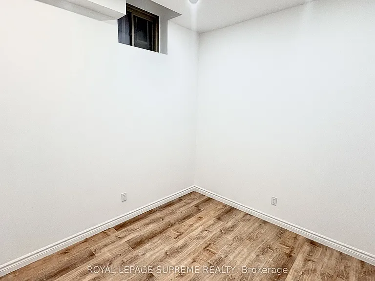 1641 Angus St #BMST — Photo 13
