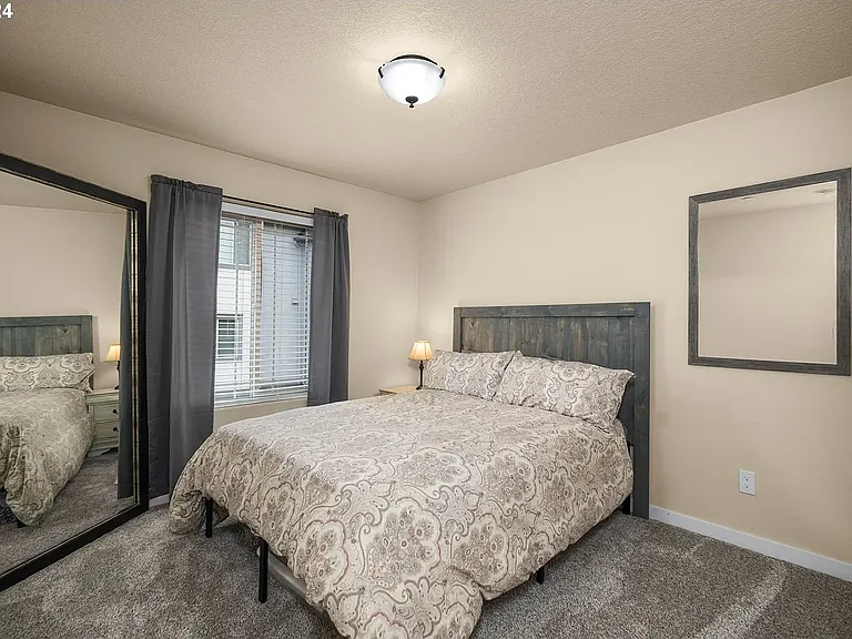 28769 SW Geneva Loop — Photo 14