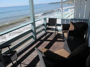 25412 Malibu Rd, Malibu, CA 90265