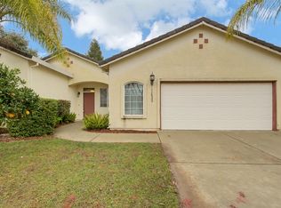 1433 Butte Bend Ln, Yuba City, CA