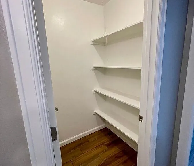 301 W Center St #301 — Photo 13
