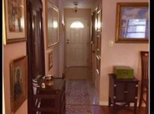 2700 Bayshore Blvd, Dunedin, FL 34698