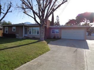 11837 California St, Yucaipa, CA 92399